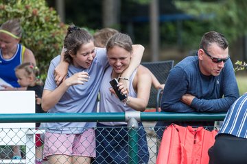 Bild 445 - OL TV Uetersen - 1. Kieler HTC